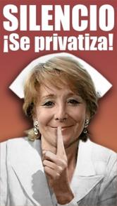 silencio_se_privatiza