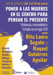 Cartel gira