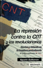 GUERRA CIVIL ESPAÑOLA, FRANQUISMO, Y DERIVADOS. - Página 4 9788416553105