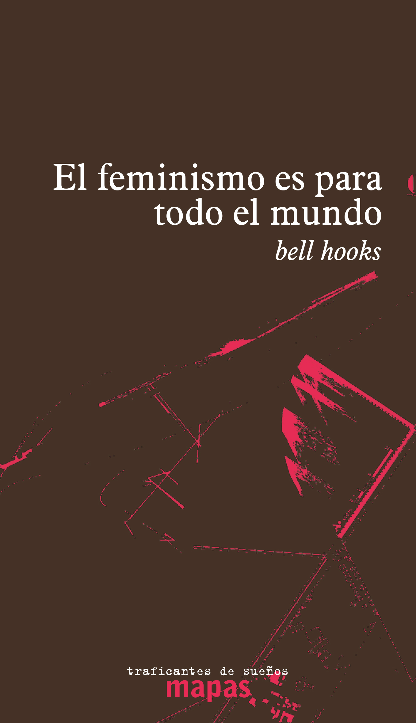 portada_feminismo_hooks_2.jpg