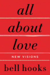 ALL ABOUT LOVE: NEW VISIONS Imagen de cubierta: ALL ABOUT LOVE: NEW VISIONS