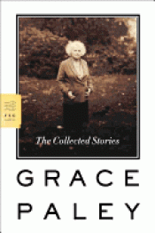 THE COLLECTED STORIES Imagen de cubierta: THE COLLECTED STORIES