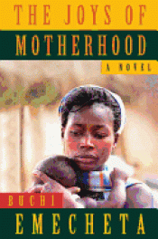 THE JOYS OF MOTHERHOOD Imagen de cubierta: THE JOYS OF MOTHERHOOD