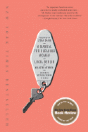 A MANUAL FOR CLEANING WOMEN Imagen de cubierta: A MANUAL FOR CLEANING WOMEN