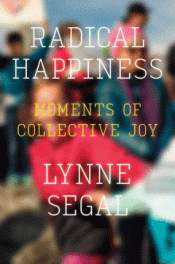 RADICAL HAPPINESS Imagen de cubierta: RADICAL HAPPINESS