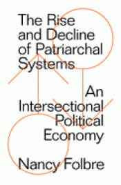 Imagen de cubierta: THE RISE AND DECLINE OF PATRIARCHAL SYSTEMS