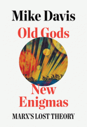 OLD GODS, NEW ENIGMAS Imagen de cubierta: OLD GODS, NEW ENIGMAS