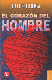EL CORAZÓN DEL HOMBRE Imagen de cubierta: EL CORAZÓN DEL HOMBRE