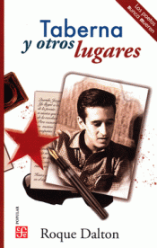 TABERNA Y OTROS LUGARES Imagen de cubierta: TABERNA Y OTROS LUGARES