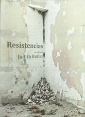 Imagen de cubierta: RESISTENCIAS