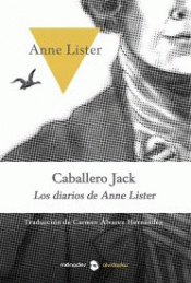 CABALLERO JACK Imagen de cubierta: CABALLERO JACK