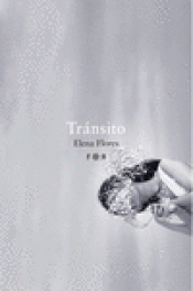 TRÁNSITO Imagen de cubierta: TRÁNSITO
