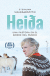 HEIDA Imagen de cubierta: HEIDA