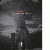 KAPITAL Imagen de cubierta: KAPITAL