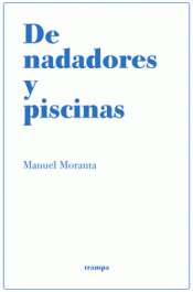 DE NADADORES Y PISCINAS Imagen de cubierta: DE NADADORES Y PISCINAS