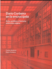 Cover Image: DARÍO CORBEIRA EN LA ENCRUCIJADA