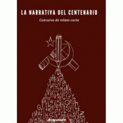 Cover Image: LA NARRATIVA DEL CENTENARIO