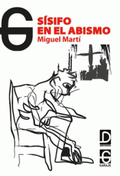 Cover Image: SÍSIFO EN EL ABISMO