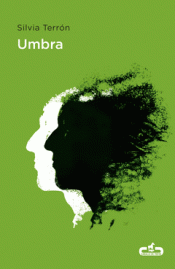 UMBRA Imagen de cubierta: UMBRA