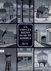 LA VIDA ES BUENA SI NO TE RINDES Imagen de cubierta: LA VIDA ES BUENA SI NO TE RINDES