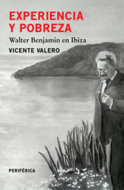 EXPERIENCIA Y POBREZA Imagen de cubierta: EXPERIENCIA Y POBREZA
