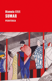 SUMAR Imagen de cubierta: SUMAR
