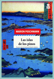 LAS ISLAS DE LOS PINOS Imagen de cubierta: LAS ISLAS DE LOS PINOS
