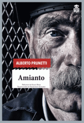 AMIANTO Imagen de cubierta: AMIANTO