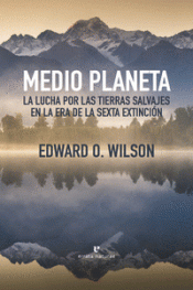 MEDIO PLANETA Imagen de cubierta: MEDIO PLANETA