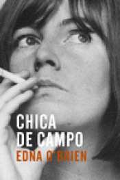 CHICA DE CAMPO Imagen de cubierta: CHICA DE CAMPO