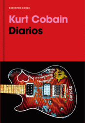 DIARIOS Imagen de cubierta: DIARIOS