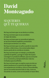 SI QUIERES QUE TE QUIERAN Imagen de cubierta: SI QUIERES QUE TE QUIERAN