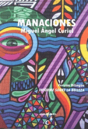 MANACIONES Imagen de cubierta: MANACIONES
