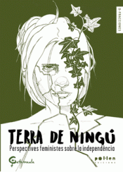 TERRA DE NINGÚ Imagen de cubierta: TERRA DE NINGÚ