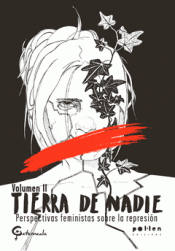 TIERRA DE NADIE VOLUMEN II Imagen de cubierta: TIERRA DE NADIE VOLUMEN II