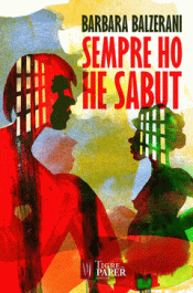 SEMPRE HO HE SABUT Imagen de cubierta: SEMPRE HO HE SABUT