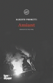 AMIANT - CAT Imagen de cubierta: AMIANT - CAT