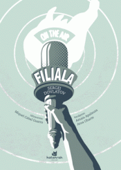 FILIALA Imagen de cubierta: FILIALA