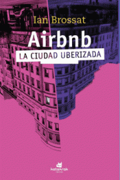 AIRBNB Imagen de cubierta: AIRBNB