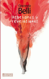 Imagen de cubierta: REBELIONES Y REVELACIONES