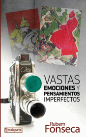 VASTAS Imagen de cubierta: VASTAS