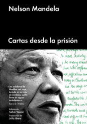 CARTAS DESDE LA PRISIÓN Imagen de cubierta: CARTAS DESDE LA PRISIÓN