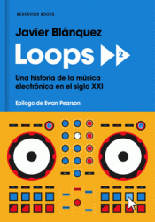 LOOPS 2 Imagen de cubierta: LOOPS 2