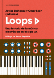 LOOPS 1 Imagen de cubierta: LOOPS 1