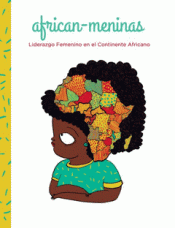 AFRICAN-MENINAS Imagen de cubierta: AFRICAN-MENINAS