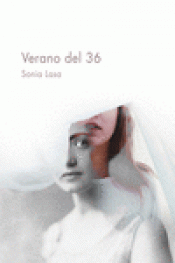 VERANO DEL 36 Imagen de cubierta: VERANO DEL 36