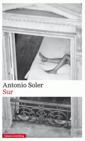 SUR Imagen de cubierta: SUR