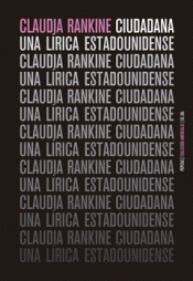 CIUDADANA Imagen de cubierta: CIUDADANA