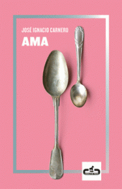 AMA Imagen de cubierta: AMA