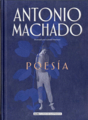 POESÍA Imagen de cubierta: POESÍA